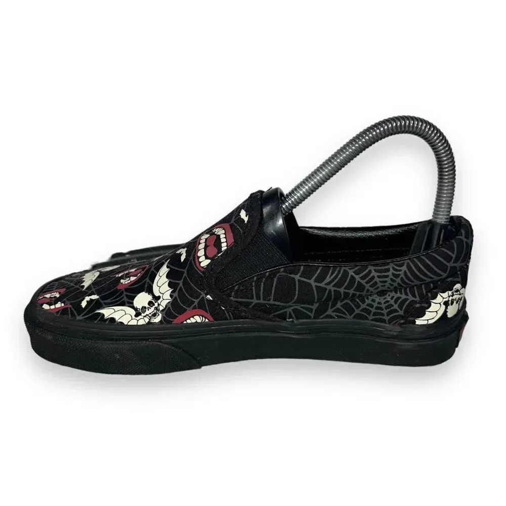 Vans Classic Slip-on 